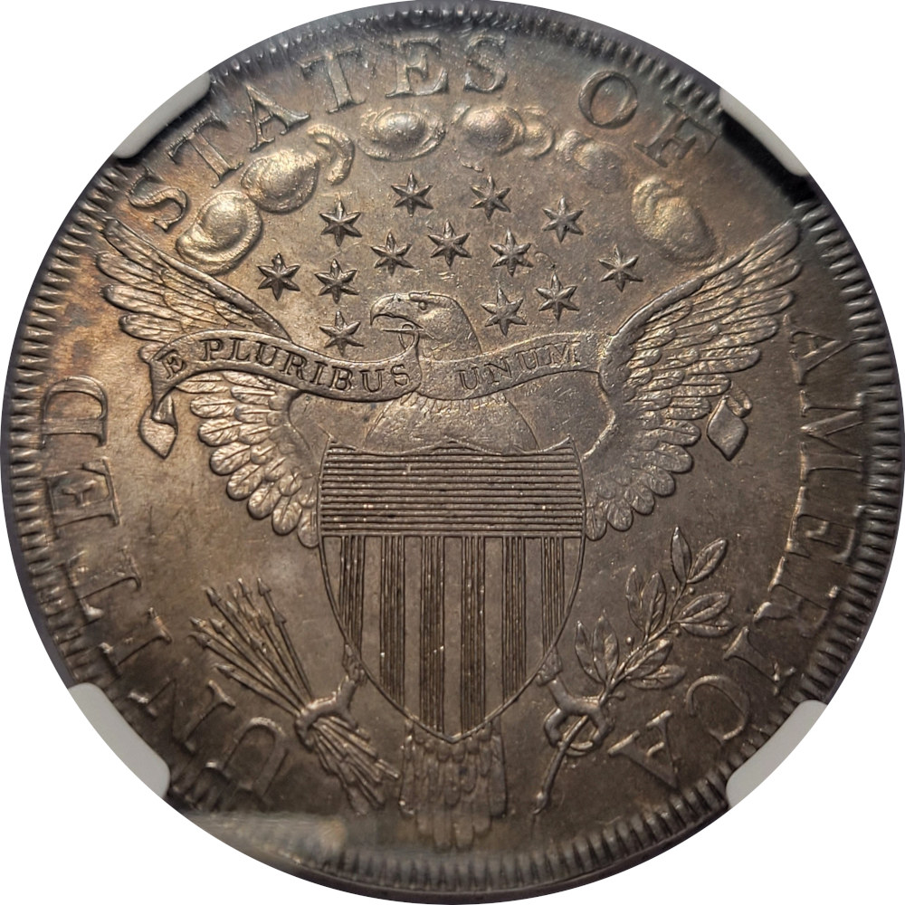 A-[for-Now-Incomplete]-Run-Of-Early-Silver-Dollars